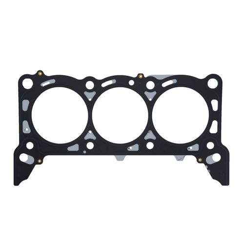 JUNTA DO CABECOTE - FORD F250 4.2L V6 - APEX