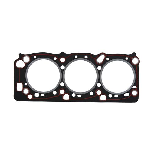 JUNTA DO CABECOTE - MITSUBISHI PAJERO SPORT 3.5 V6 24V - APEX