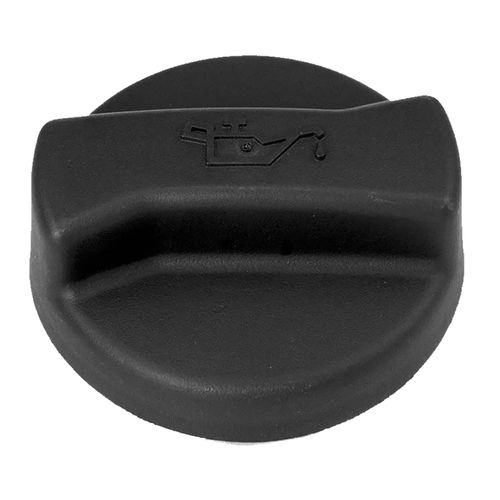 Tampa Óleo Vw Golf 1994 a 2013 - 831759 - TC3050