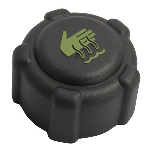 Tampa Reservatório Expansão Renault Clio 2000 a 2017 - 831639 - TC9093