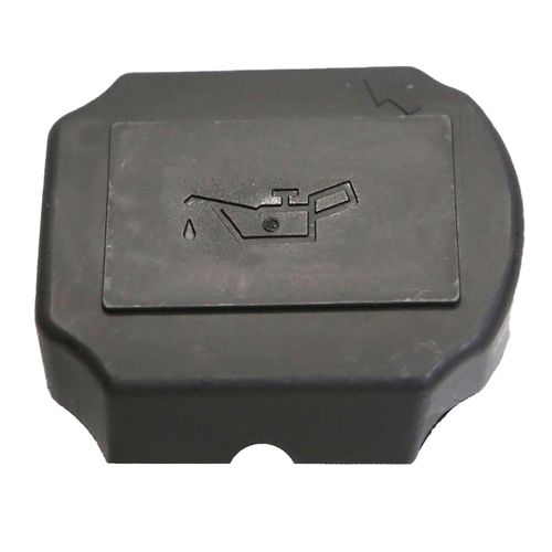 Tampa Óleo Gm Agile 2009 a 2014 - 831736 - TC5020