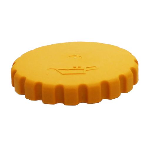 Tampa Óleo Gm Monza 1987 a 1996 - 831731 - TC5056