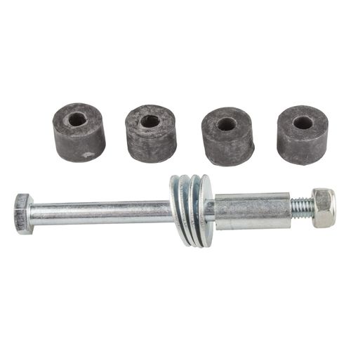 Bieleta Estabilizador Nissan Frontier 1998 a 2008 - 113894 - SH3861