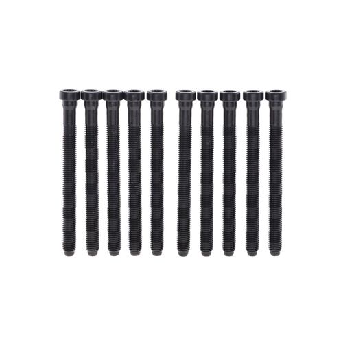 PARAFUSO DE CABECOTE - VW AMAROK 2.0 16V TDI APOS 2011 CDBA/CDCA - APEX