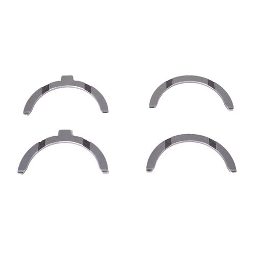 ANEL DE ENCOSTO - TOYOTA COROLLA 1.6L/1.8L 16V - APEX