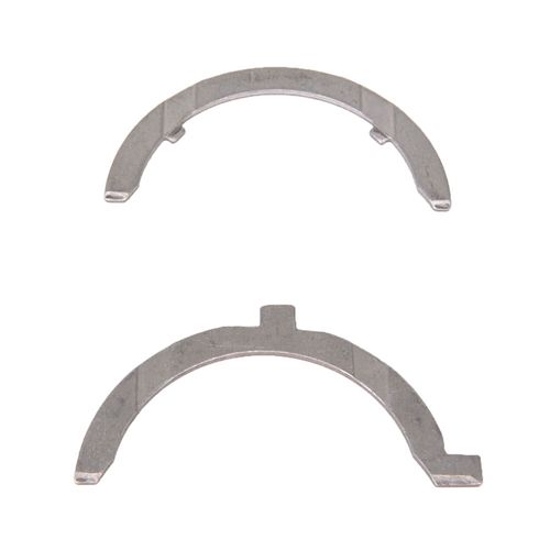 ANEL DE ENCOSTO - MERCEDES BENZ OM611/612LA - MAHLE