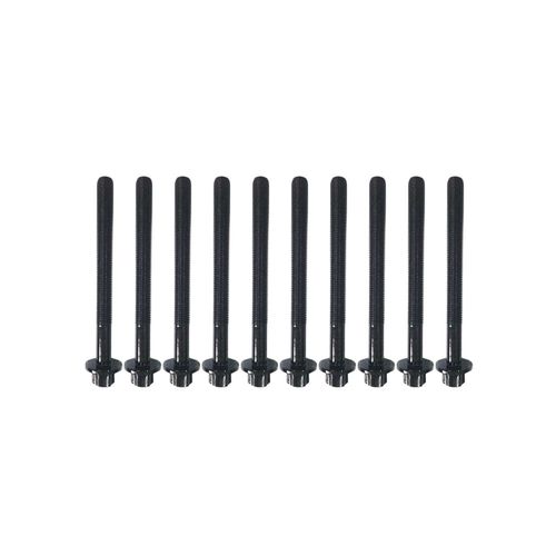 PARAFUSO DE CABECOTE - RENAULT MASTER 2.3 2.5 16V/ MERCEDES VITO 1.6 16V OM622 - BASTOS