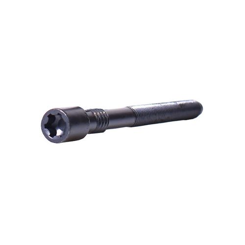 PARAFUSO DE CABECOTE - AUDI A3 A4 A6/ VW GOLF 1.8 20V ASP/TURBO - TARANTO