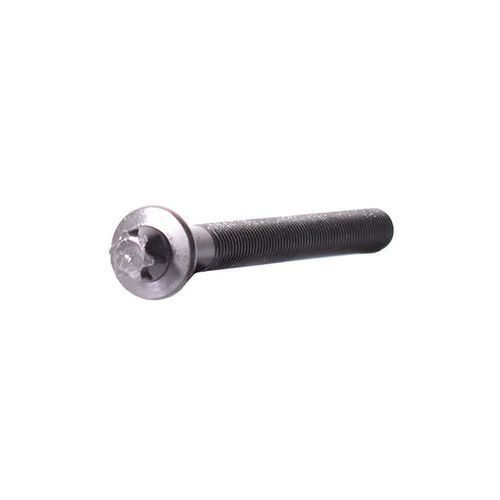 PARAFUSO DE CABECOTE - RENAULT LAGUNA MEGANE SCENIC 1.8 2.0 16V F4P F4R - TARANTO
