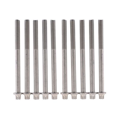 PARAFUSO DE CABECOTE - GM CORSA/MERIVA 1.8L 8V - TARANTO