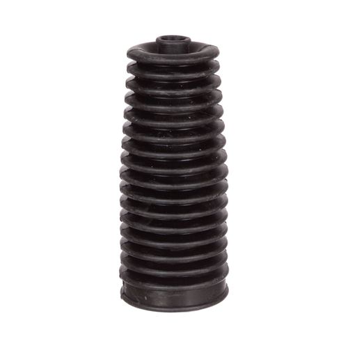 COIFA CAIXA DIRECAO - (DIR/ESQ) FORD TRANSIT | MBB SPRINTER ATE 2012 - APEX