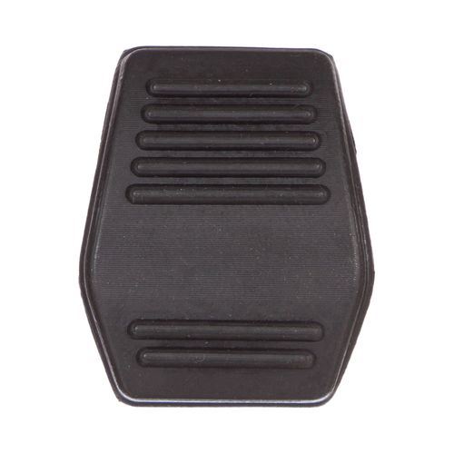 CAPA PEDAL DO FREIO/EMBREAGEM - FORD TRANSIT TODAS - APEX