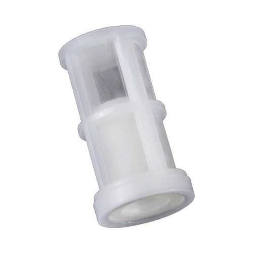 Filtro Pescador Tanque Combust Gm Kadett 1989 a 1991 - 201656 - T040017