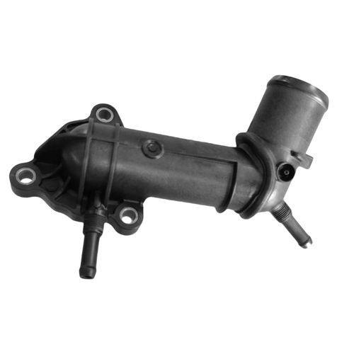 Válvula Termostática Fiat Toro 2016 a 2022 - 840855 - 127788