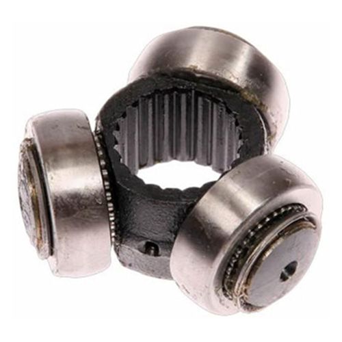 Trizeta Fiat Palio 2011 a 2016 - 197630 - ATP03010