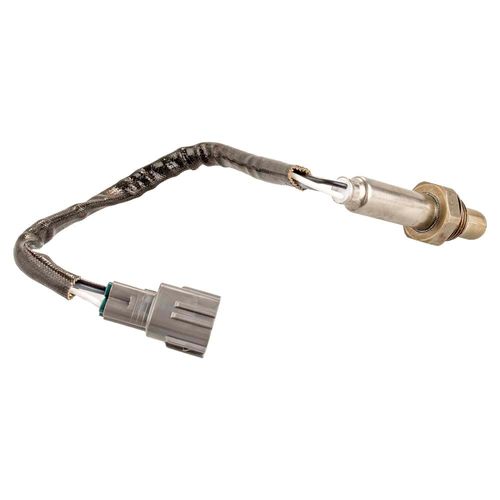 Sonda Lambda Toyota Hilux 2017 a 2020 - 842388 - 783543032