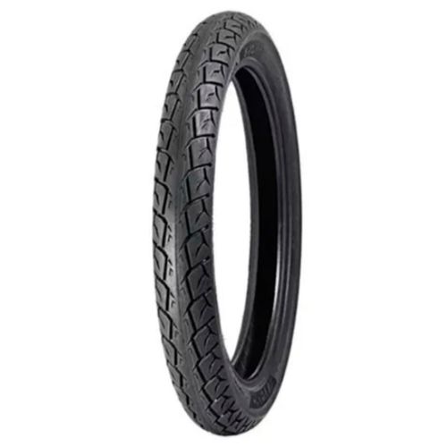Pneu 90/90/18 Strada Titan Sped Yes Gsr Ybr Levorin Matrix