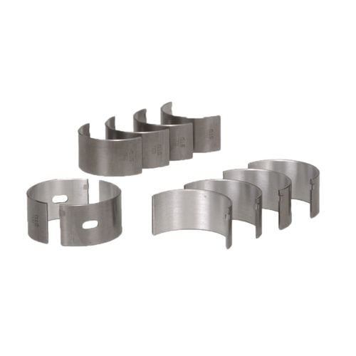 BUCHA DE COMANDO - GMC 7110D 4.3L 8V - APEX