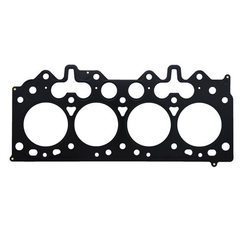 JUNTA DO CABECOTE - FORD RANGER 2.8 8V MAXION HS TURBO DIESEL APOS 2002 | MLS 1.40MM 1PIC - APEX