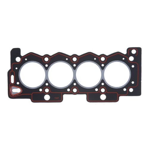 JUNTA DO CABECOTE - PEUGEOT 106 205 1.0 1.1 8V TU1 TU9 - APEX