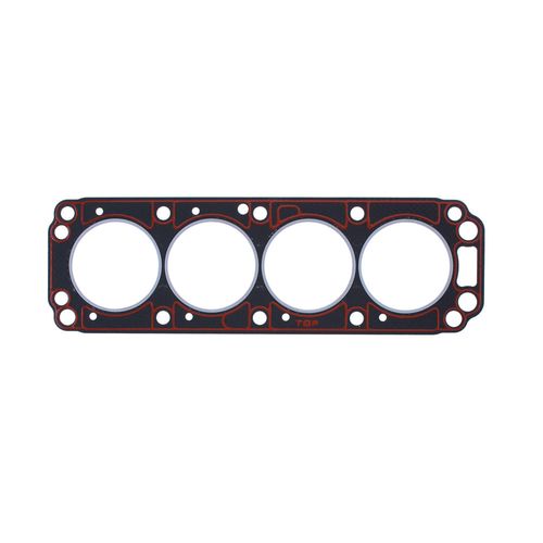 JUNTA DO CABECOTE - GM CHEVETTE 4CIL - APEX