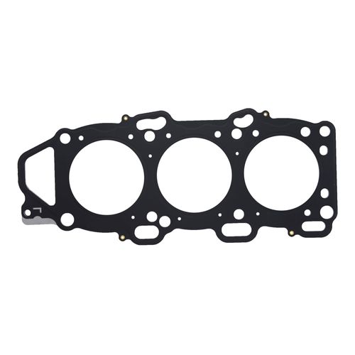 JUNTA DO CABECOTE - MAZDA 929 MPV 3.0 V6 18V | MLS ESQUERDA - APEX