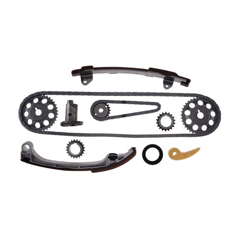 KIT DE DISTRIBUICAO - TOYOTA RAV 4 2.0L 16V 16V APOS 2000 - APEX