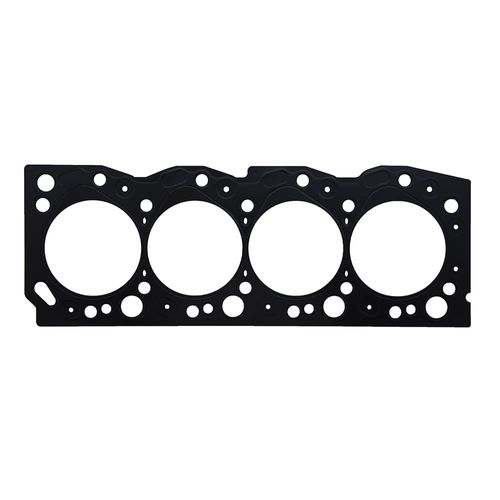 JUNTA DO CABECOTE - TOYOTA HILUX 3.0 8V 5L ASPIRADO DIESEL | MLS 1.55MM 2PIC - APEX