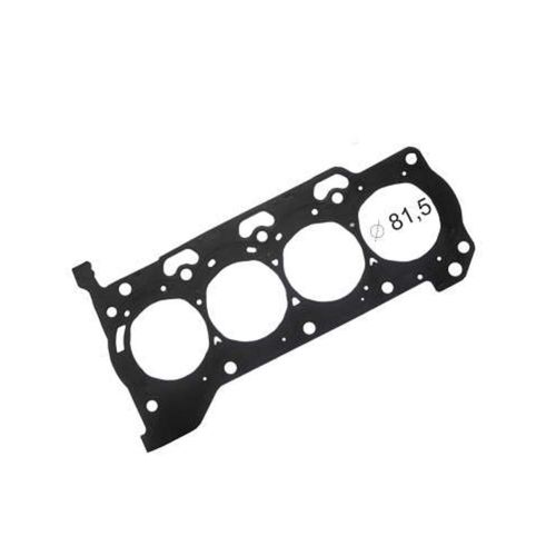 JUNTA DO CABECOTE - TOYOTA COROLLA PRIUS APOS 2007 2ZR-FE 1.8 2.0 16V - BASTOS