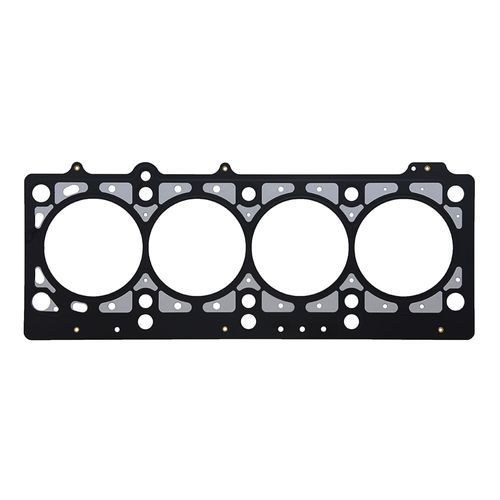 JUNTA DO CABECOTE - CHRYSLER NEON STRATUS 2.0 16V SOHC - APEX