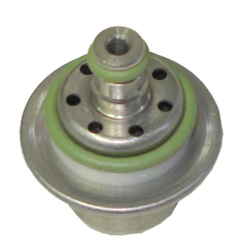 Regulador Pressão Peugeot 307 2002 a 2006 - 122112 - 1190