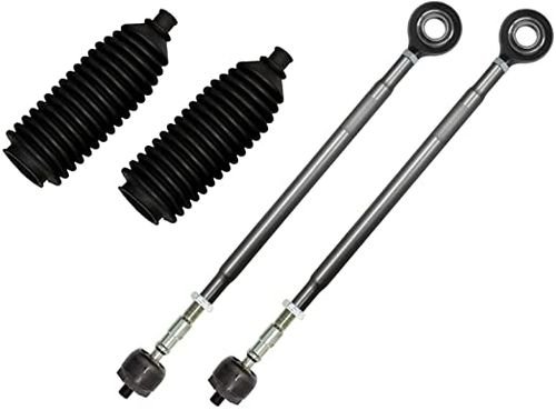 CAIXA DE DIREÇÃO CAN-AM MAVERICK/COMMANDER (709402289)