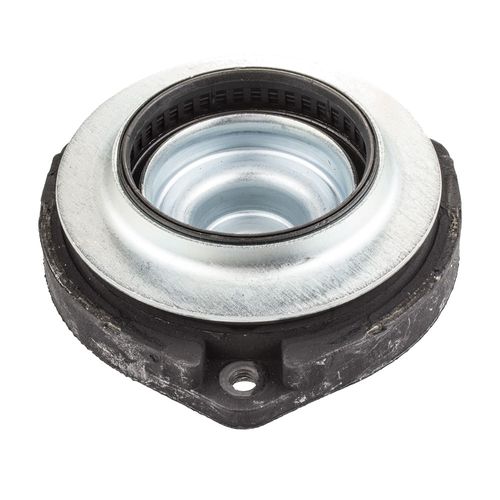 Suporte Amortecedor Vw Polo 2002 a 2014 - 154724 - MB391A