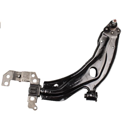 Bandeja Suspensão Fiat Strada 2005 a 2008 - 195760 - FI195MGG