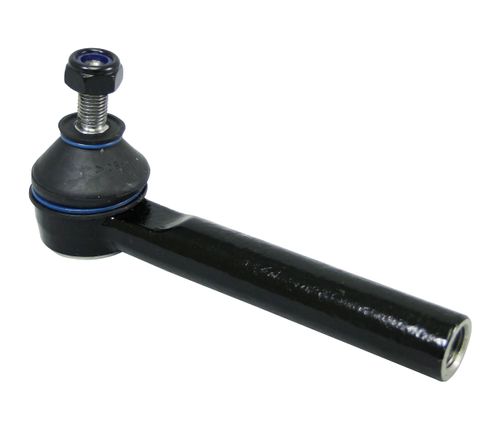 TERMINAL DIRECAO / ELBA 91-96 / COFAP TDC03002M