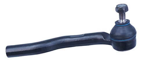 TERMINAL DIRECAO / FIT 41518 / COFAP TDC10001M