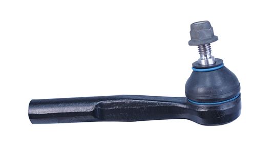 TERMINAL DIRECAO / RENEGADE 15- / COFAP TDC52000M