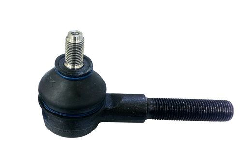 TERMINAL DIRECAO / GOL 80-13 / COFAP TDC01005M