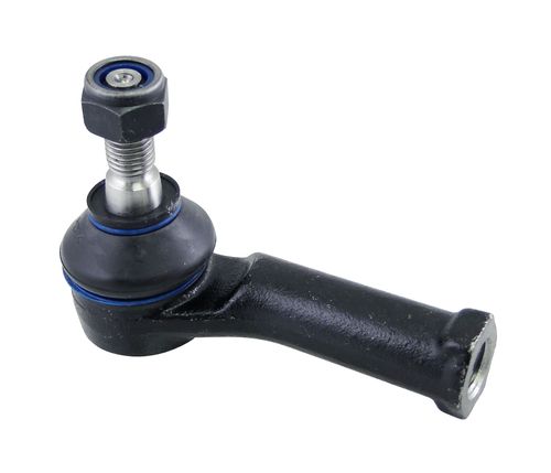 TERMINAL DIRECAO / GOLF 99-13 / COFAP TDC01002M