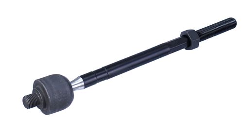 ARTICULADOR CAIXA DIRECAO / PALIO 12- EVO / COFAP TAC03021M