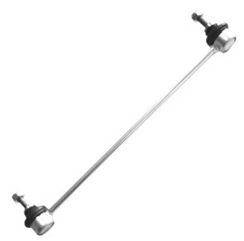 BIELETA ESTABILIZADOR / C-3 PICASSO 12- / COFAP BTC17107