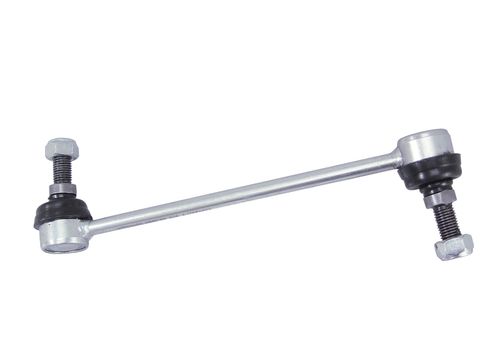 BIELETA ESTABILIZADOR / RANGER 43070 / COFAP BTC08208