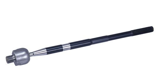 ARTICULADOR CAIXA DIRECAO / ONIX 42705 / COFAP TAC04018M