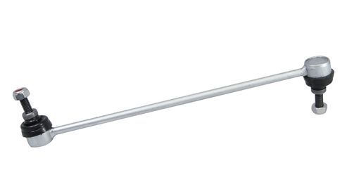 BIELETA ESTABILIZADOR / MASTER 13- / COFAP BTC18110