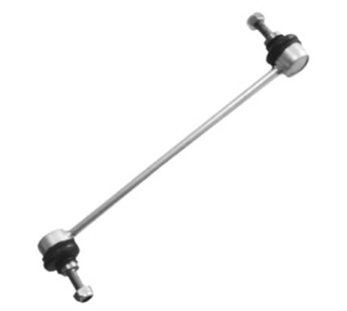 BIELETA ESTABILIZADOR / GOL 08-  G.V / COFAP BTC01106