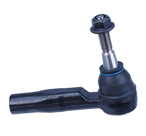 TERMINAL DIRECAO / CRUZE 42705 / COFAP TDC04017M