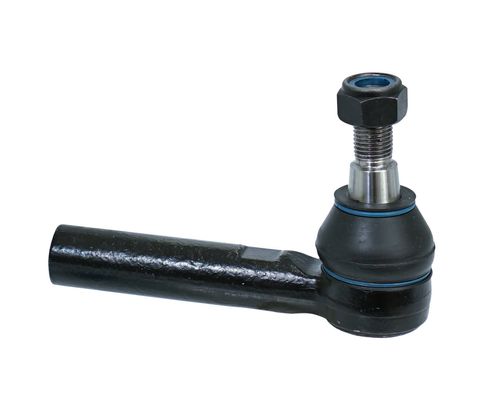 TERMINAL DIRECAO / DUCATO 42767 / COFAP TDC03009M