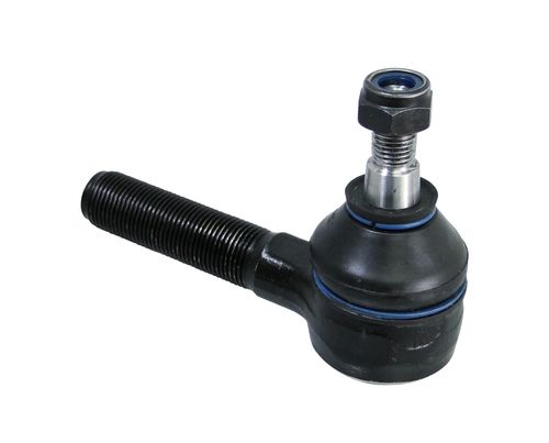 TERMINAL DIRECAO / A-20 88- / COFAP TDC04006M