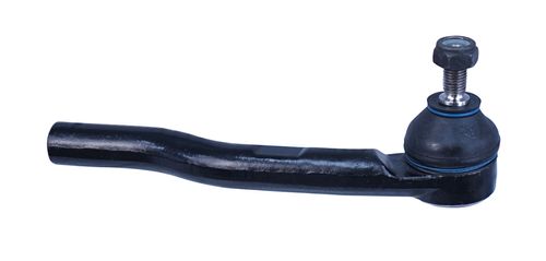 TERMINAL DIRECAO / FIT 41518 / COFAP TDC10000M