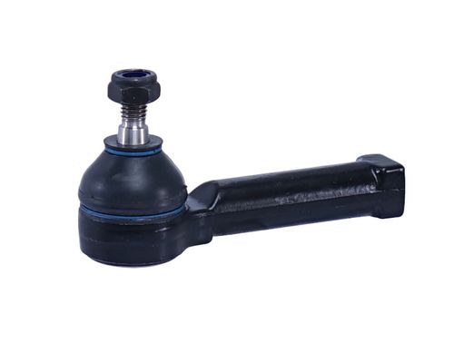 TERMINAL DIRECAO / MERIVA 02- / COFAP TDC04011M